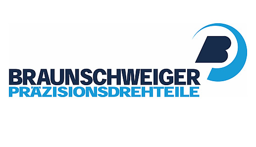Logo Braunschweiger GmbH