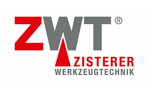Logo ZWT Zisterer GmbH & Co. KG