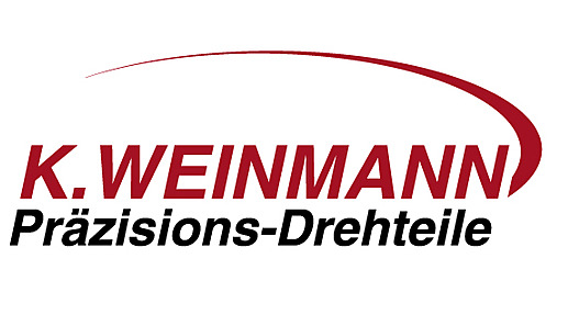 Logo K. Weinmann GmbH & Co. KG